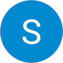 Sandra Van hoeven profile picture