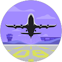 RP89 profile picture