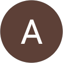 Angelique Jehoel profile picture