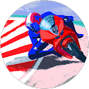 Willem Veenstra profile picture