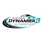Rijschool Dynamiek
